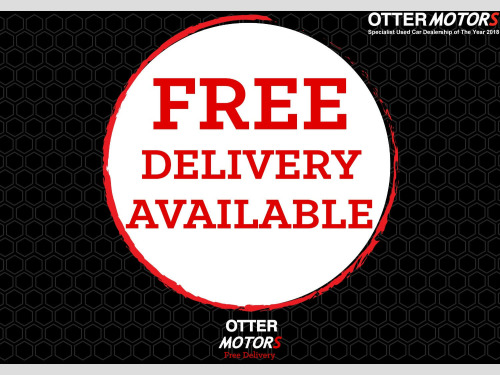 Ford Fiesta  STYLE 5DR - ULEZ COMPLIANT