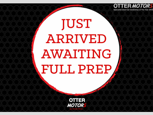 Citroen DS3  1.6 e-HDi DStyle 