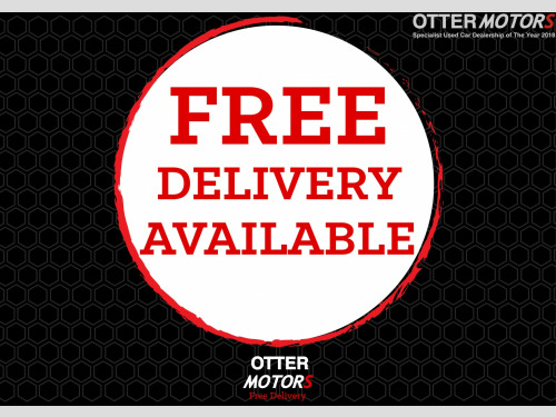 Vauxhall Grandland X  1.5 Turbo D SRi Nav 