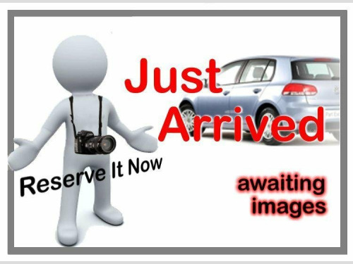 Renault Kadjar  1.5 dCi Signature Nav Euro 6 (s/s) 5dr