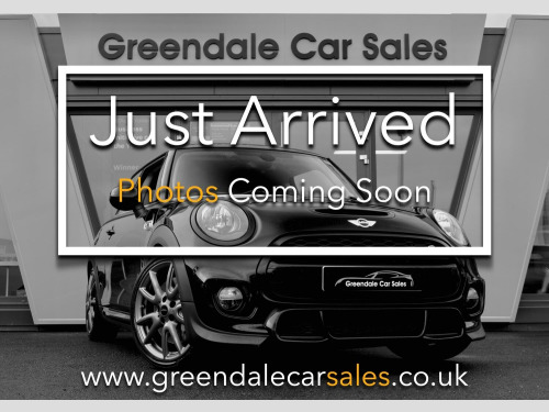 Volkswagen Polo  1.8 TSI BlueMotion Tech GTI