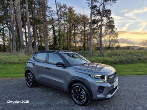 Citroen C3  1.2 Turbo PLUS [100]