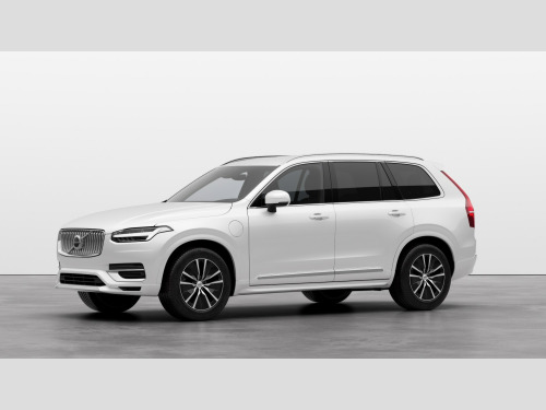 Volvo XC90  Estate Core