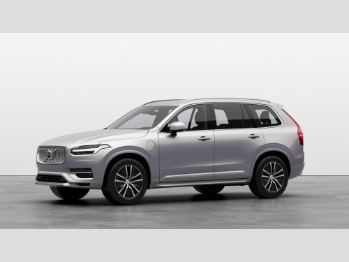 Volvo XC90  Estate Core