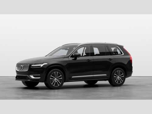 Volvo XC90  Estate Core