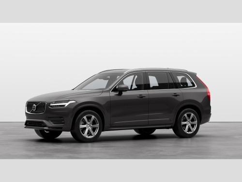 Volvo XC90  Estate Core