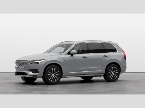 Volvo XC90  Estate Core