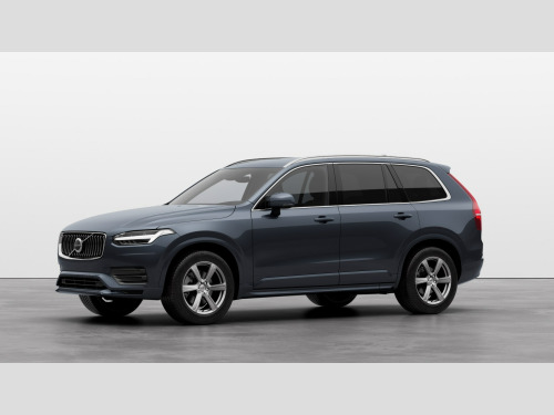 Volvo XC90  Estate Core