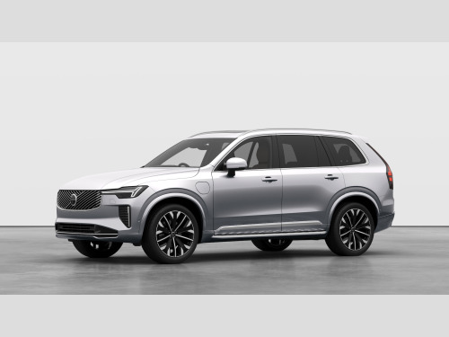 Volvo XC90  Xc90 Estate Ultra