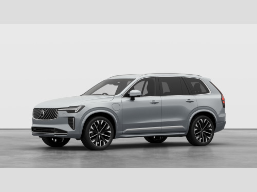 Volvo XC90  Xc90 Estate Core