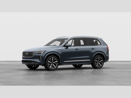 Volvo XC90  Xc90 Estate Core