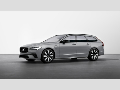 Volvo V90  Estate Plus