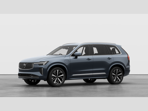 Volvo XC90  Xc90 Estate Core