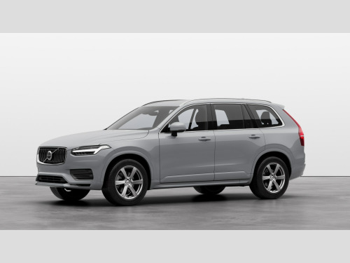 Volvo XC90  Estate Core