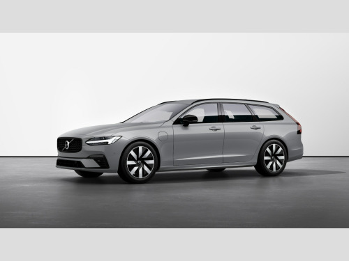 Volvo V90  Estate Plus