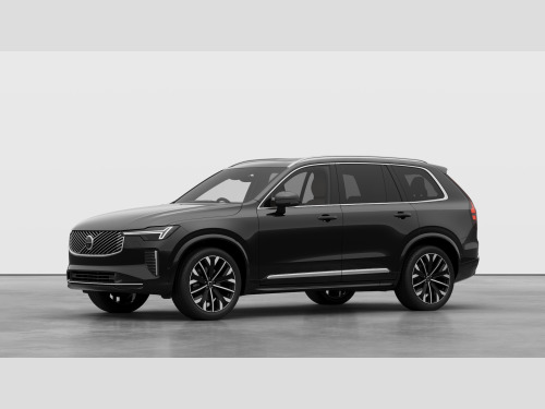 Volvo XC90  Xc90 Estate Ultra