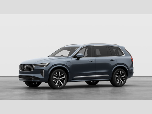 Volvo XC90  Xc90 Estate Core