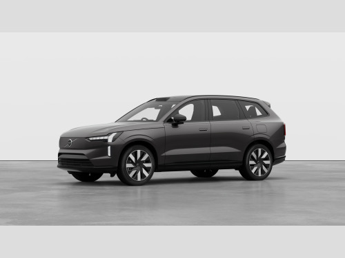 Volvo EX90 Ex90 Estate Ultra