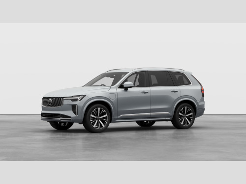 Volvo XC90  Xc90 Estate Core