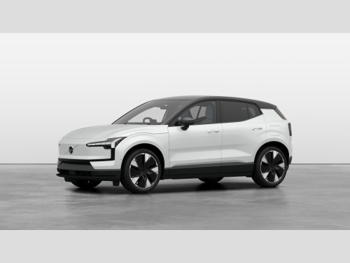 Volvo Ex30 Ex30 Estate Ultra