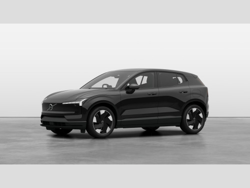 Volvo Ex30 Ex30 Estate Plus