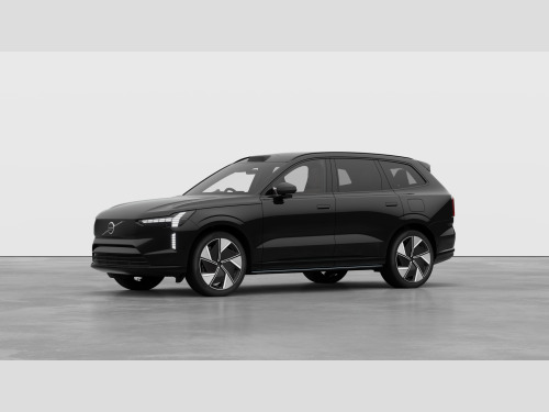 Volvo EX90  Ex90 Estate Ultra