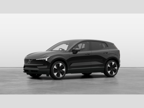 Volvo Ex30 Ex30 Estate Ultra