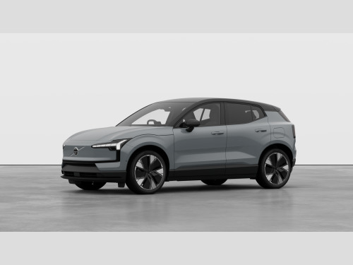 Volvo Ex30 Ex30 Estate Ultra
