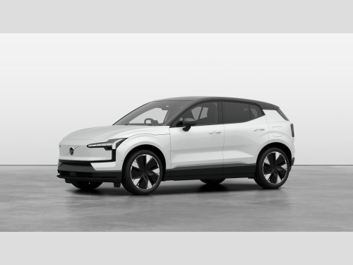 Volvo Ex30 Ex30 Estate Ultra