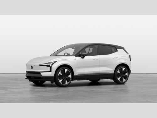 Volvo Ex30 Ex30 Estate Ultra