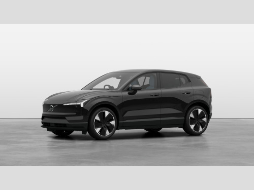 Volvo Ex30 Ex30 Estate Ultra
