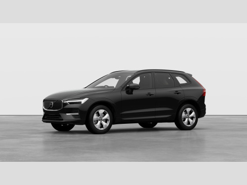 Volvo XC60 Xc60 Estate Core