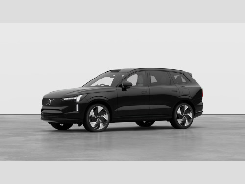 Volvo EX90  Ex90 Estate Ultra