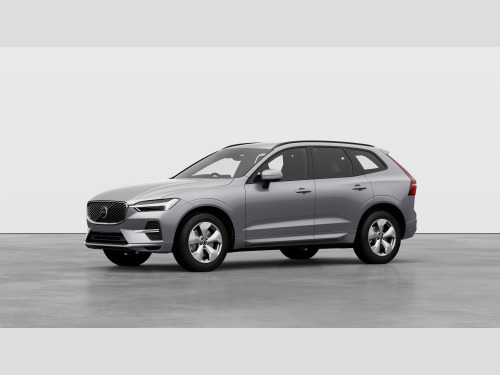 Volvo XC60 Xc60 Estate Core