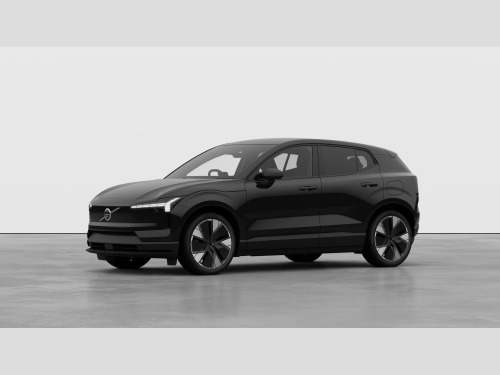 Volvo Ex30 Ex30 Estate Ultra