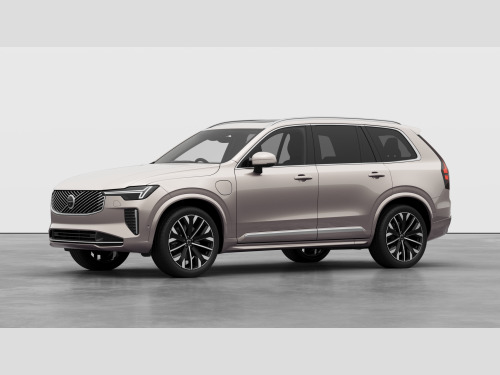 Volvo XC90  Xc90 Estate Ultra