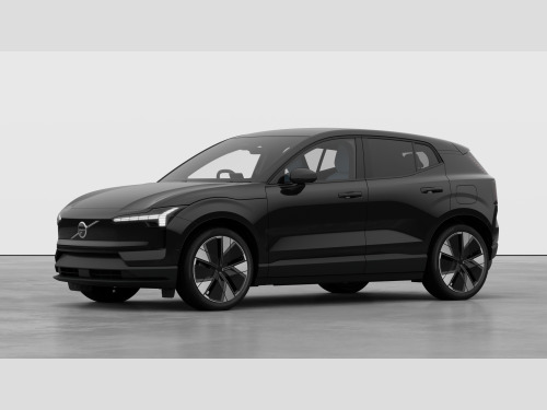 Volvo Ex30 Ex30 Estate Ultra