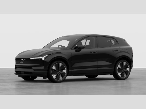 Volvo Ex30 Ex30 Estate Ultra