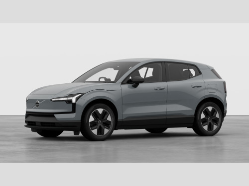 Volvo Ex30 Ex30 Estate Core