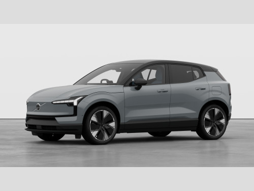 Volvo Ex30 Ex30 Estate Ultra