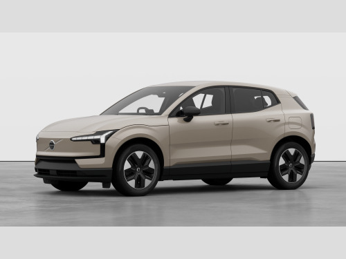 Volvo Ex30 Ex30 Estate Core