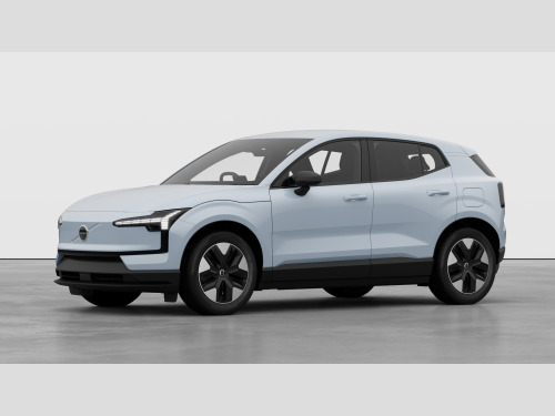 Volvo Ex30 Ex30 Estate Core