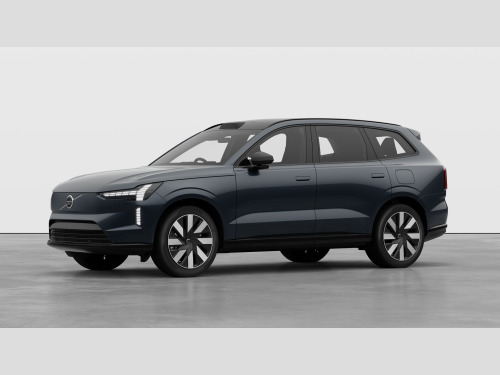Volvo EX90  Ex90 Estate Plus 
