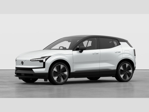 Volvo Ex30  Ex30 Estate Ultra 