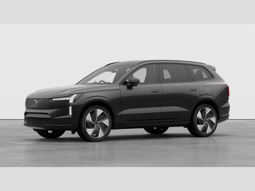 Volvo EX90  Ex90 Estate Ultra 