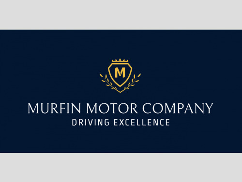 Mazda Mazda6  2.0 SKYACTIV-G SE-L Nav