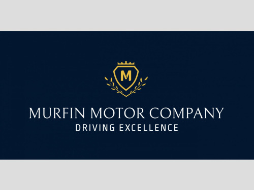 Volkswagen Golf  1.4 TSI BlueMotion Tech Match 