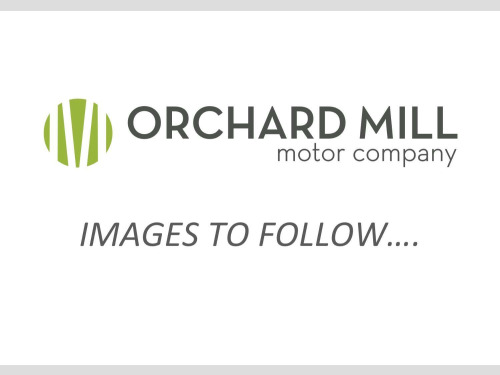 MINI Hatch  1.5 Cooper 3-Door Hatch