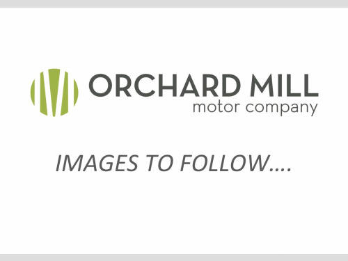 Dacia Duster  1.3 Comfort TCe 130 4x2 MY19