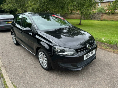 Volkswagen Polo  1.2se tsi dsg auto